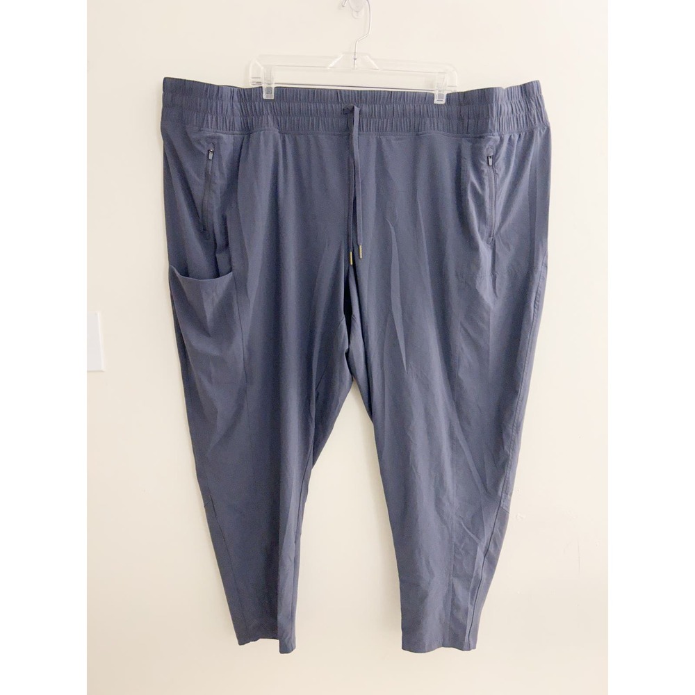 All in Motion Joggers